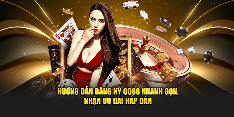 Chi tiết quy tr&igrave;nh tạo t&agrave;i khoản trong v&agrave;i ph&uacute;t cho th&agrave;nh vi&ecirc;n mới