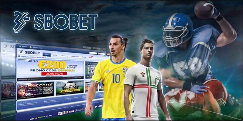 Cam kết của nh&agrave; c&aacute;i QQ88 v&agrave; Sbobet