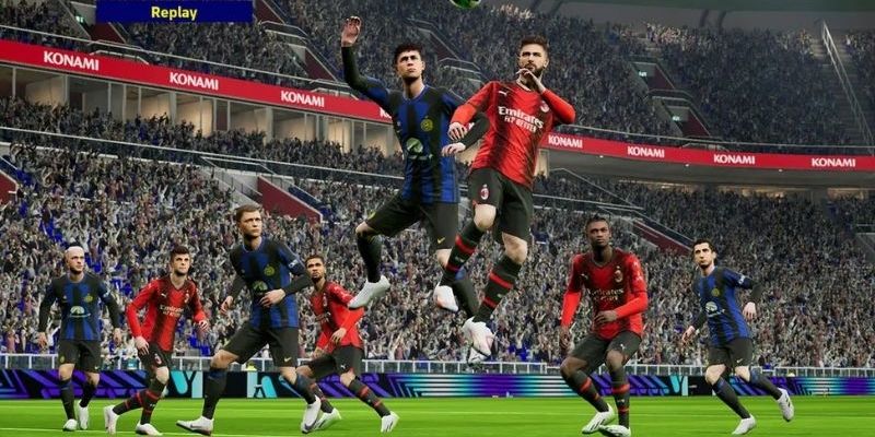 V&agrave;i th&ocirc;ng tin cơ bản về sảnh game b&oacute;ng đ&aacute; ảo tại QQ88