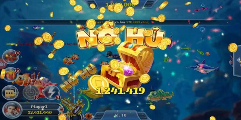 QQ88 tự h&agrave;o l&agrave; đơn vị mang đến chất lượng tốt nhất đến người d&ugrave;ng